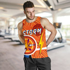 storm-men-tank-top-simple-indigenous-orange