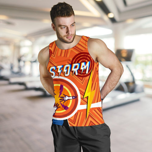 storm-men-tank-top-simple-indigenous-orange