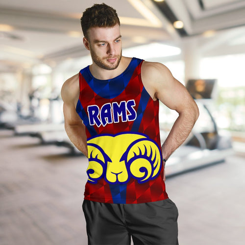 adelaide-mens-tank-top-rams-merino-original-red