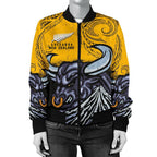 new-zealand-maori-women-bomber-jacket-taranaki-bull