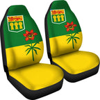 canada-saskatchewan-flag-car-seat-covers