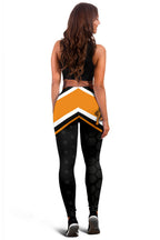 wests-women-leggings-tigers