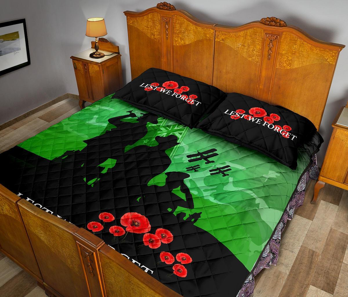 new-zealand-quilt-bed-set-lest-we-forget-poppies-anzac-day-quilt-and-pillows-cover