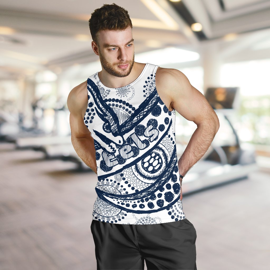 custom-personalised-eels-rugby-mens-tank-top-line-art-special-version-2
