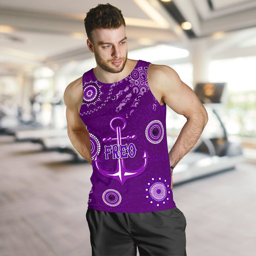 fremantle-mens-tank-top-indigenous-freo-country-style
