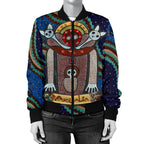 wandjina-womens-bomber-jacket-australian-aboriginal-mythology-my-australia