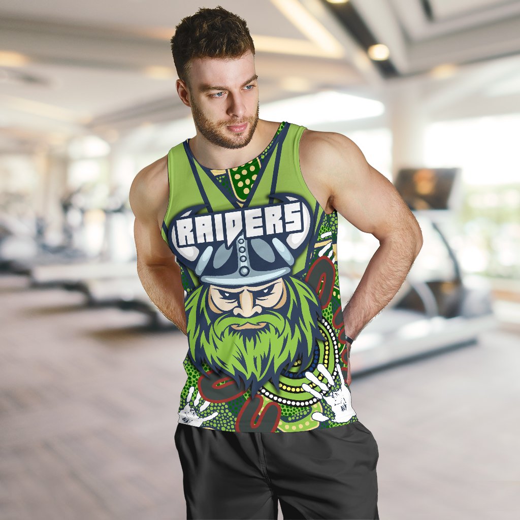 custom-personalised-raiders-mens-tank-top-canberra-indigenous