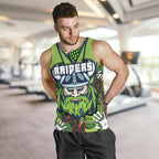 custom-personalised-raiders-mens-tank-top-canberra-indigenous