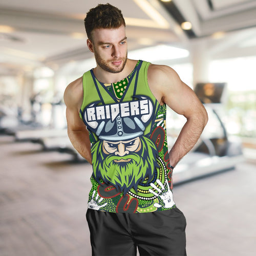 custom-personalised-raiders-mens-tank-top-canberra-indigenous