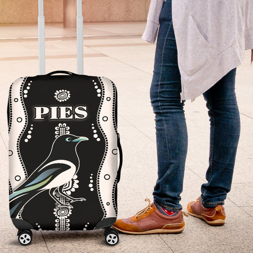 collingwood-luggage-cover-pies-indigenous-black