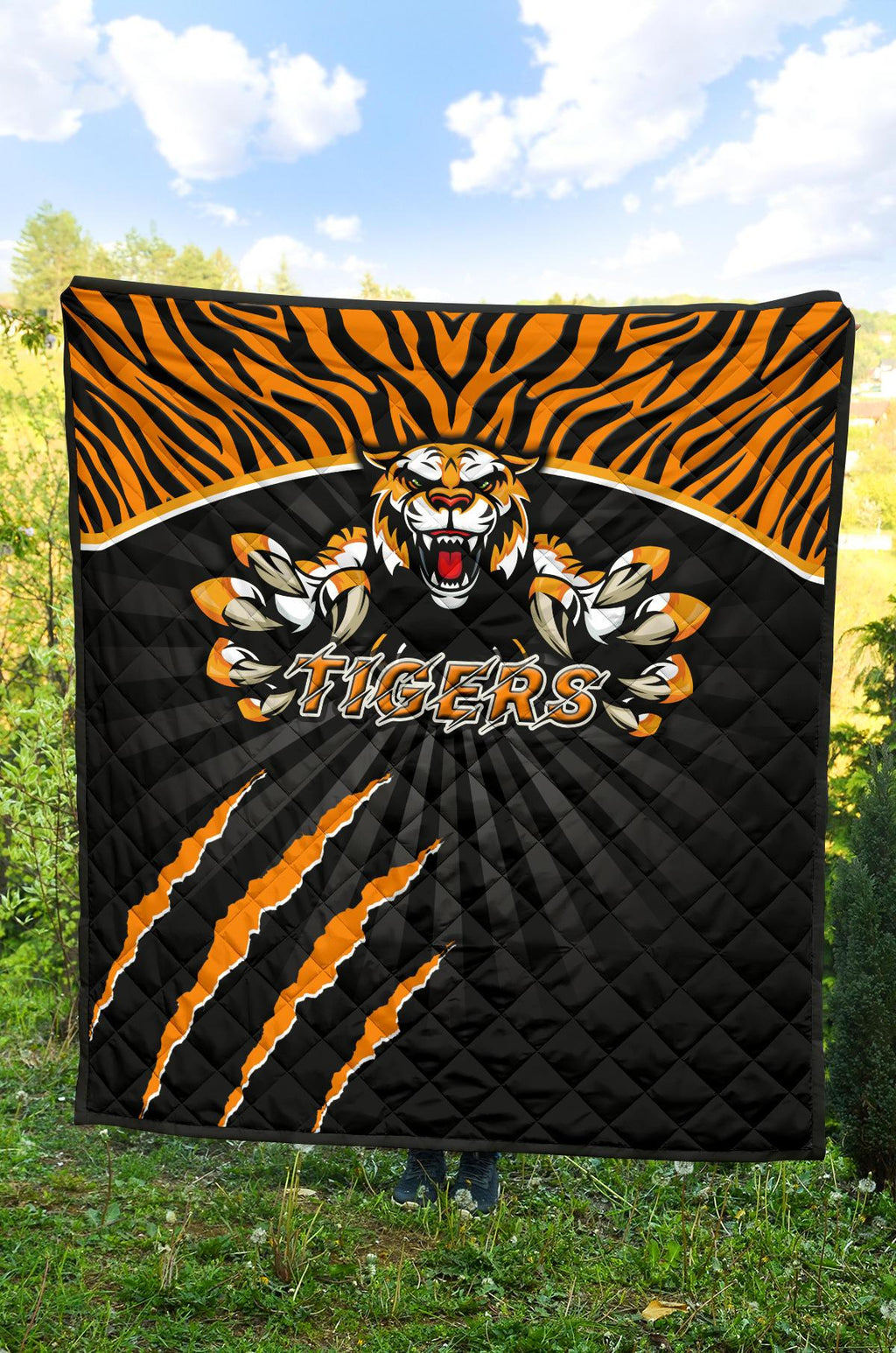 wests-premium-quilt-rugby-tigers