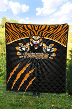 wests-premium-quilt-rugby-tigers