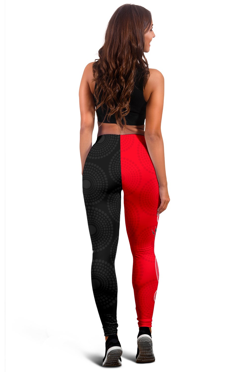 st-kilda-womens-leggings-aboriginal