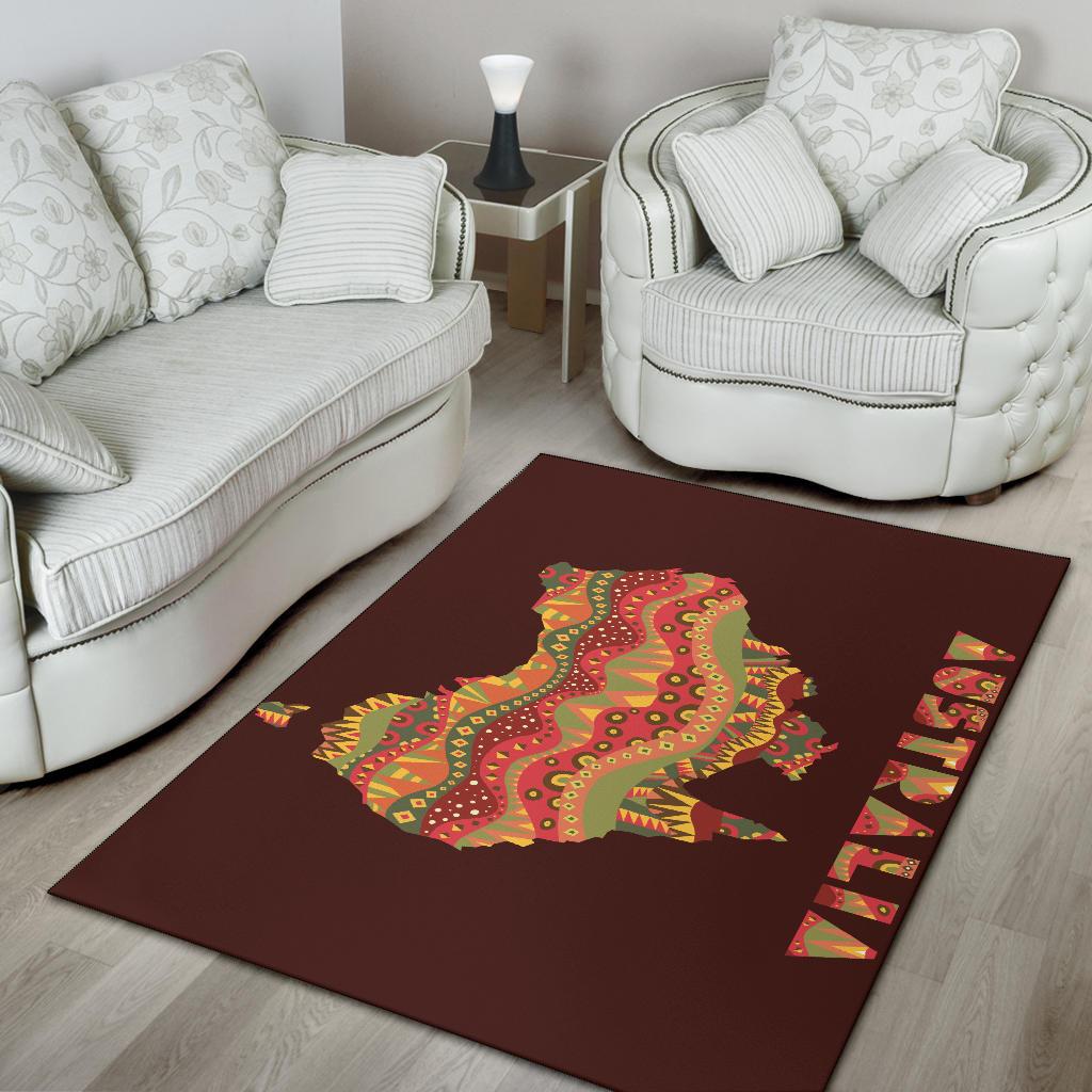 area-rug-australia-map-rug-aboriginal-patterns-1