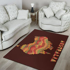 area-rug-australia-map-rug-aboriginal-patterns-1