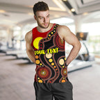 custom-mens-tank-top-australia-aboriginal-lives-matter-flag