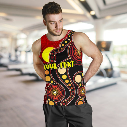 custom-mens-tank-top-australia-aboriginal-lives-matter-flag