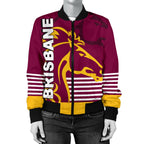 brisbane-broncos-bomber-jacket-for-women