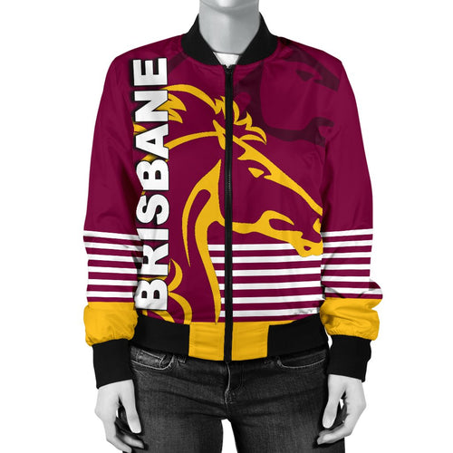 brisbane-broncos-bomber-jacket-for-women
