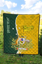 personalised-premium-quilt-australia-coat-of-arm-in-rugby-style