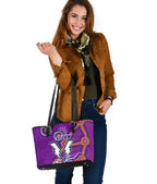 storm-small-leather-tote-melbourne-indigenous-thunder