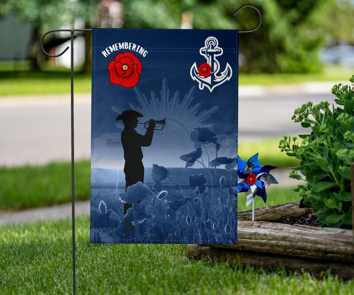 navy-anzac-sp-remembering-our-heroes