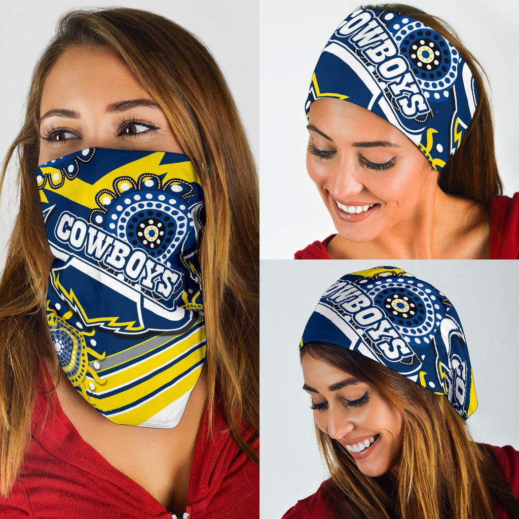 proud-cowboys-bandana-indigenous-north-queensland