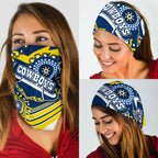 proud-cowboys-bandana-indigenous-north-queensland
