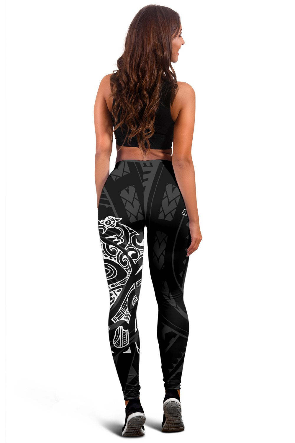 aotearoa-super-rugby-women-leggings-maori-kiwi