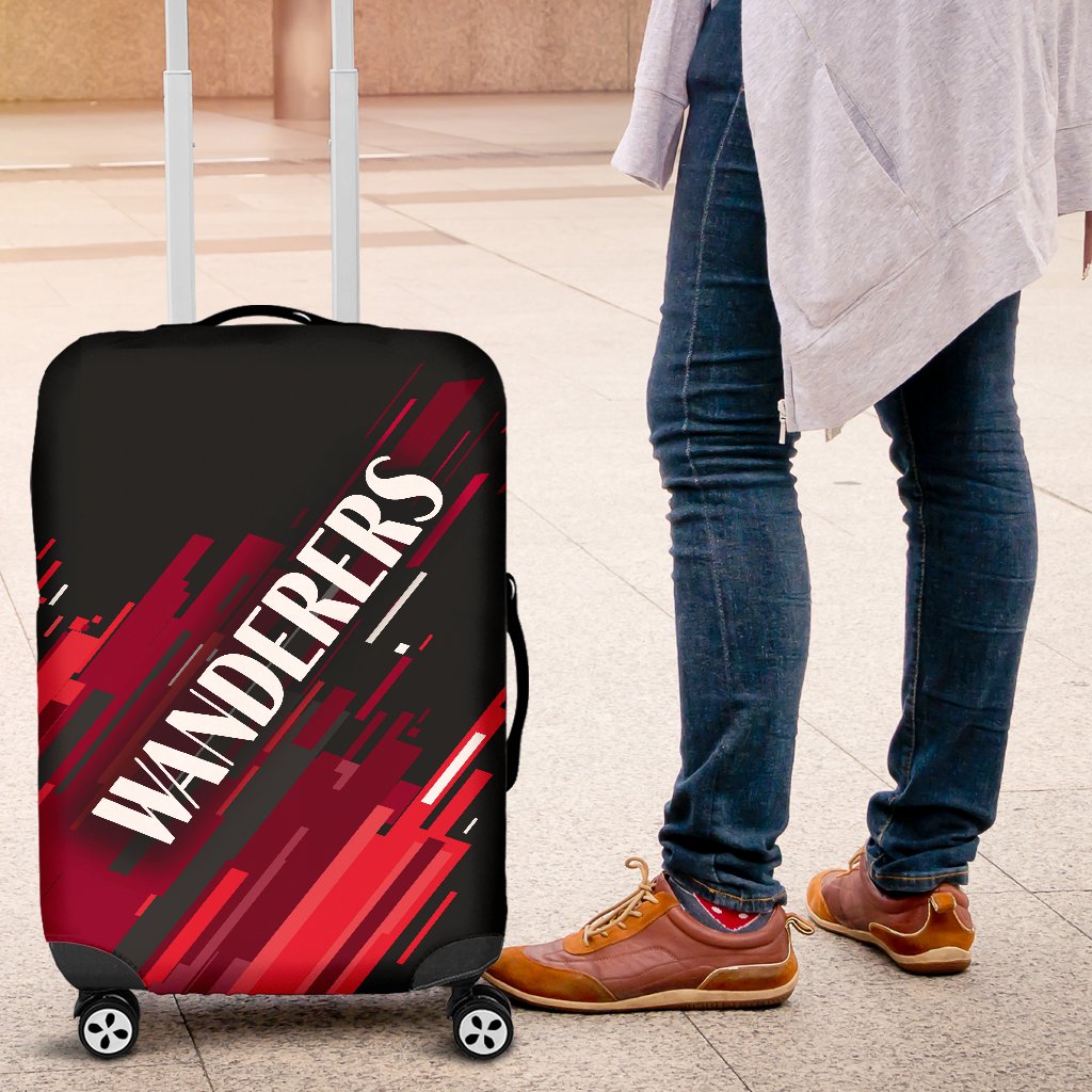 wanderers-luggage-covers