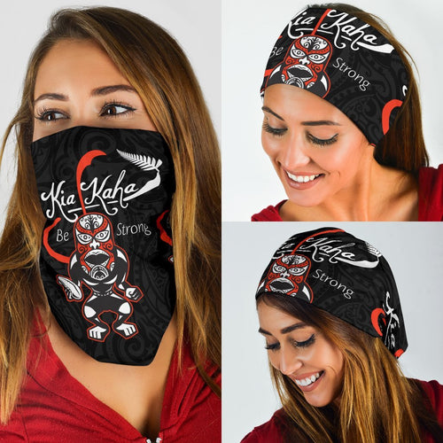 new-zealand-bandana-rugby-kia-kaha-be-strong-black