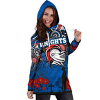knights-womens-hoodie-dress-newcastle-anzac-day-aboriginal