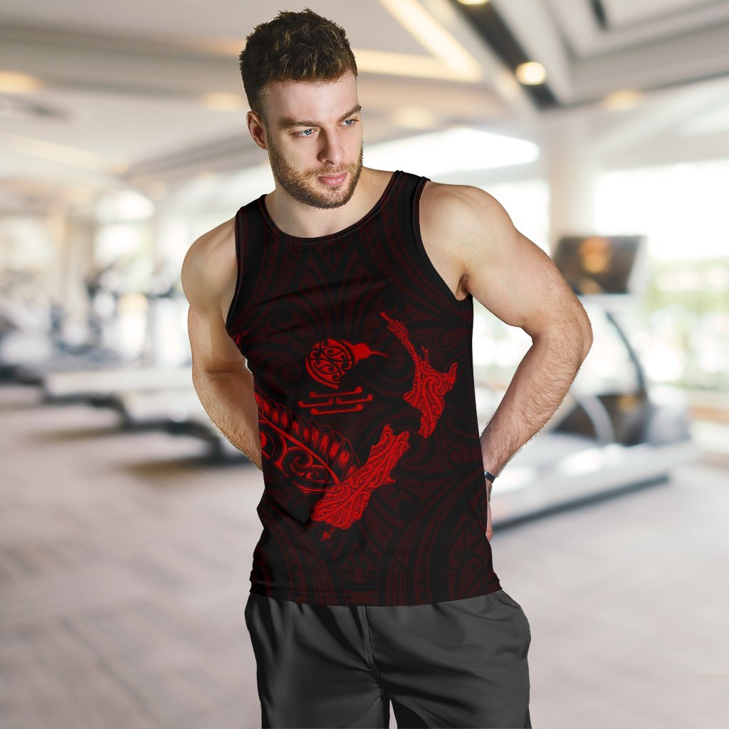 new-zealand-heart-mens-tank-top-map-kiwi-mix-silver-fern-red