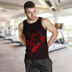 new-zealand-heart-mens-tank-top-map-kiwi-mix-silver-fern-red