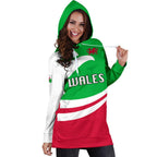 wales-women-hoodie-dress-proud-version