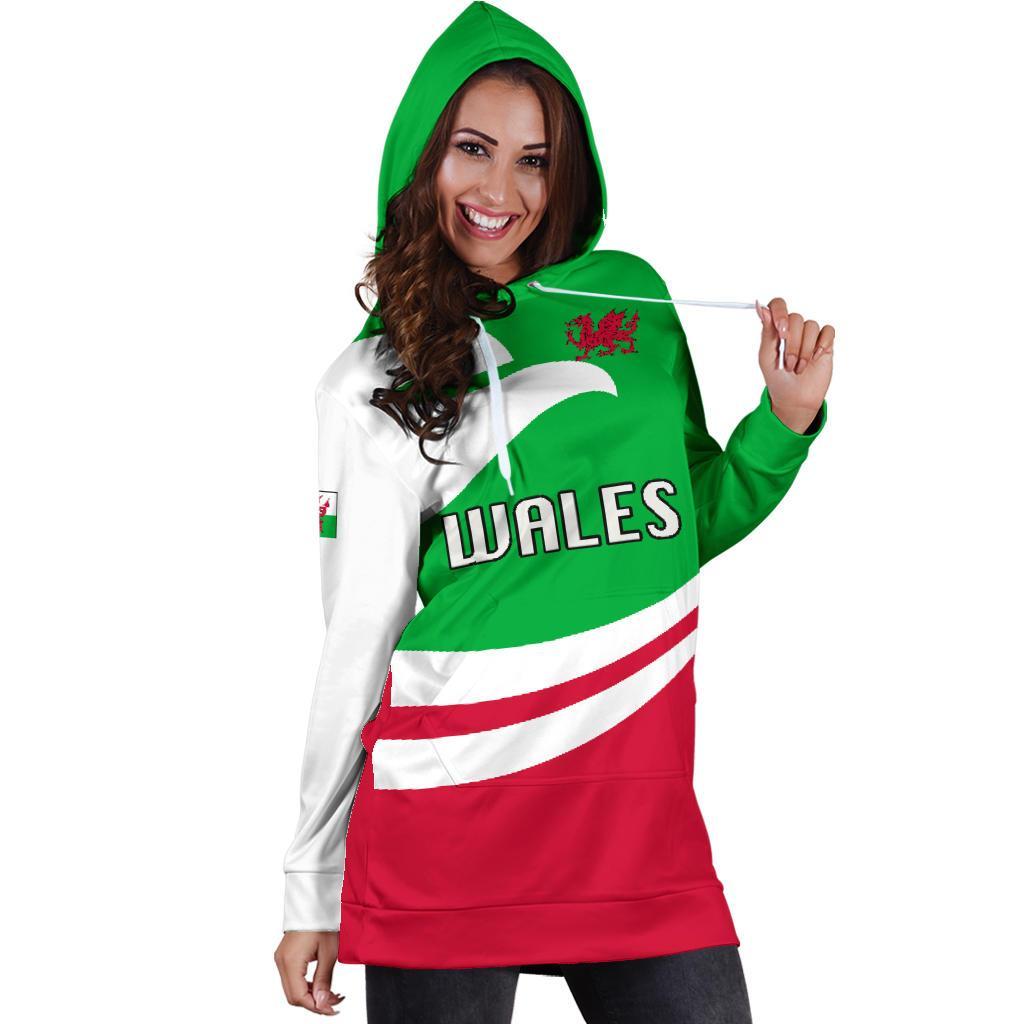 wales-women-hoodie-dress-proud-version