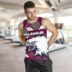 sea-eagles-mens-tank-top-aboriginal