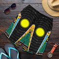mens-shorts-aboriginal-lives-matter-style-tornado