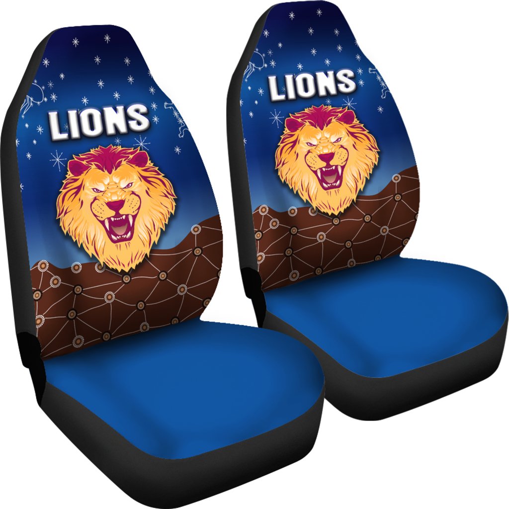 brisbane-lions-car-seat-covers-simple-indigenous