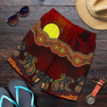 aboriginal-mens-shorts-australian-indigenous-koala