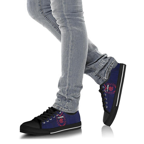 melbourne-demons-indigenous-low-top-shoe-football