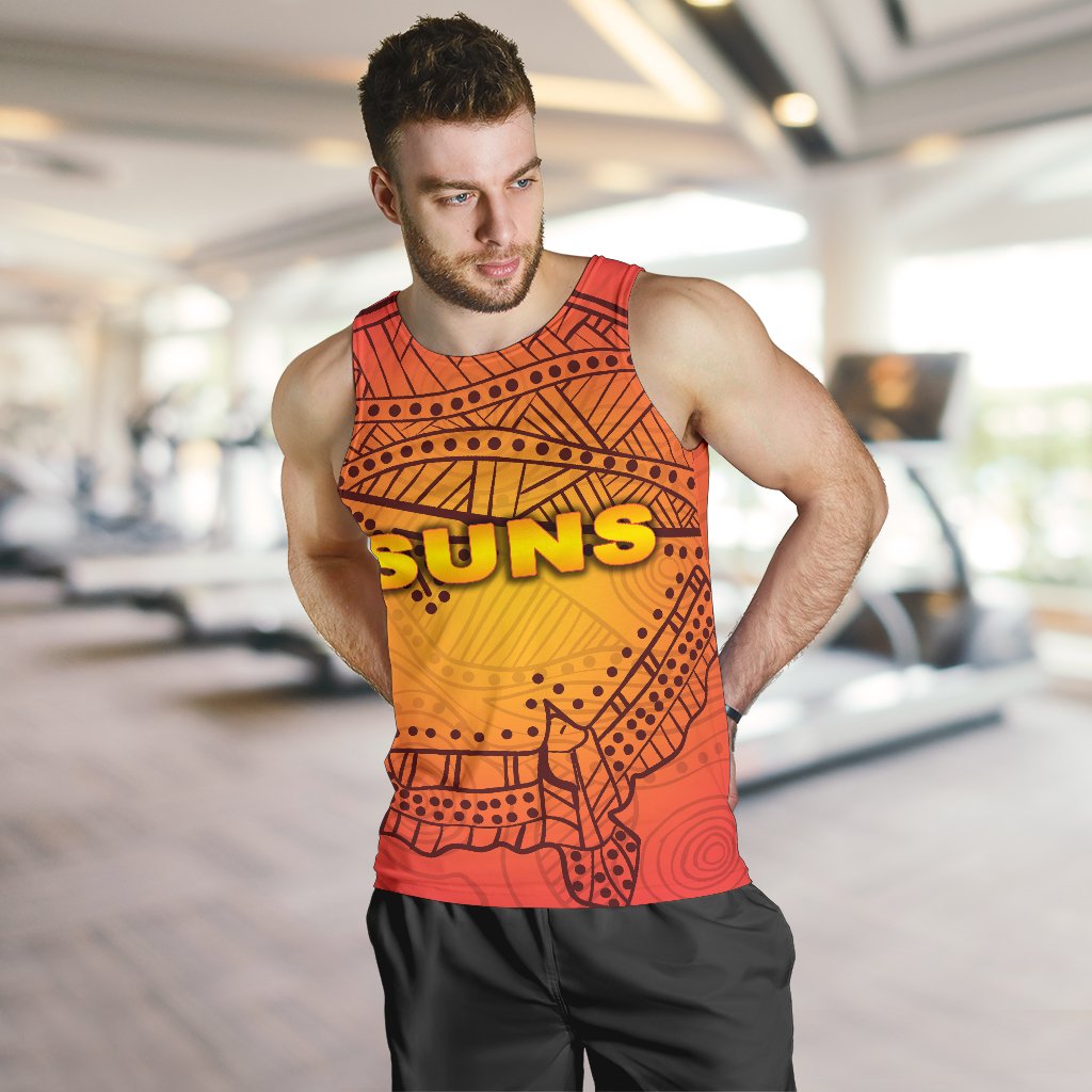gold-coast-men-tank-top-suns-simple-indigenous