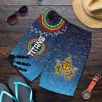 naidoc-titans-men-shorts-gold-coast-aboriginal