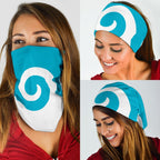new-zealand-bandana-koru-flag-13