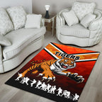 wests-area-rug-tigers-anzac-vibes