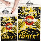 richmond-tigers-premium-wood-jigsaw-puzzle-anzac-day-country-style-4