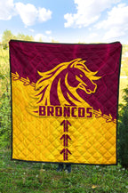 broncos-premium-quilt-brisbane-aboriginal