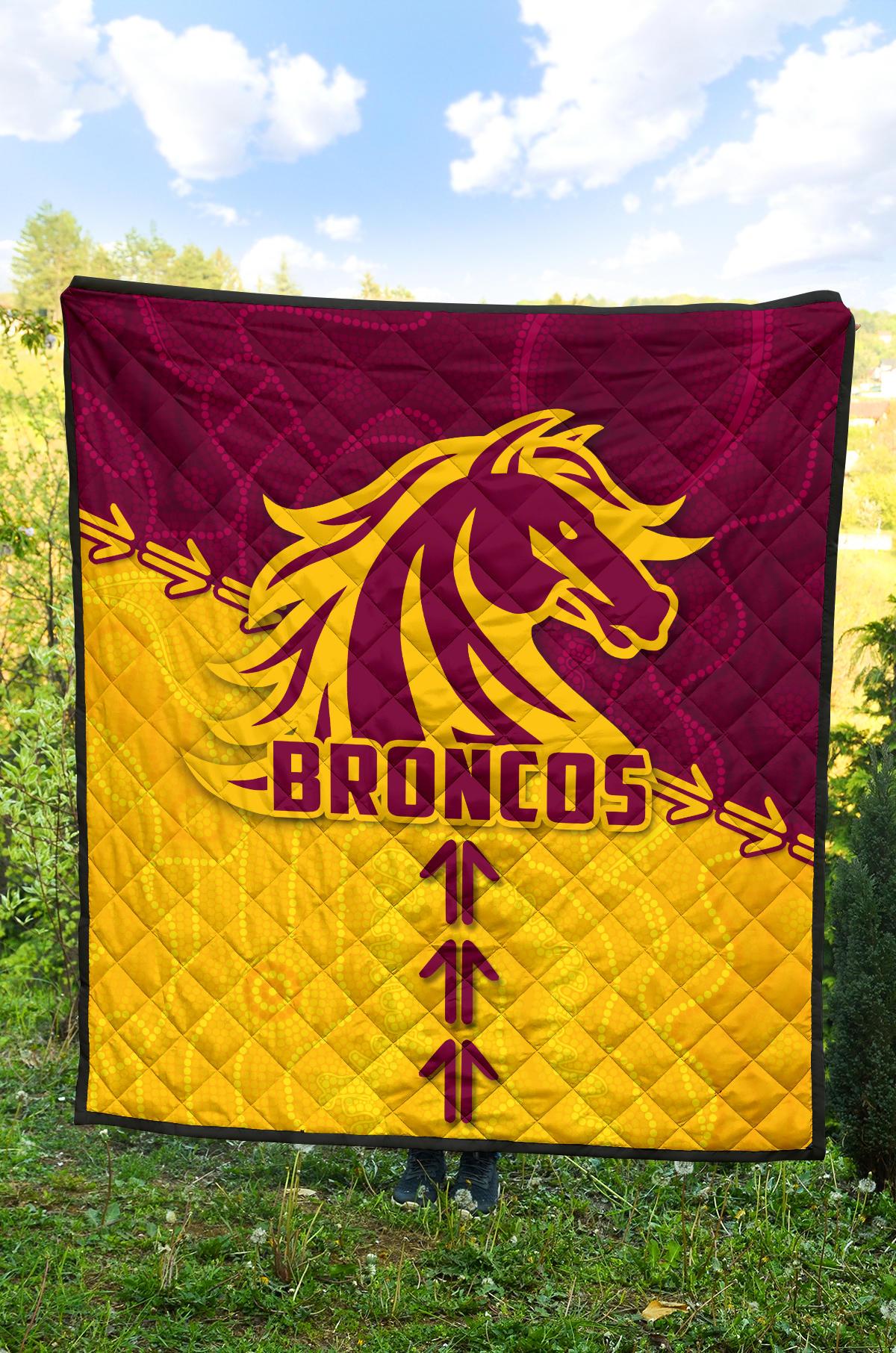 broncos-premium-quilt-brisbane-aboriginal