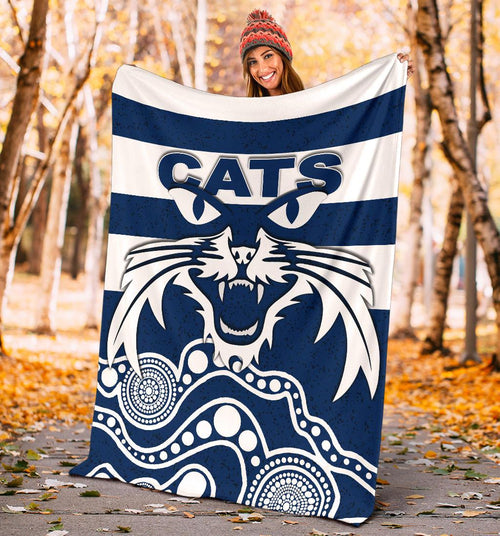cats-premium-blanket