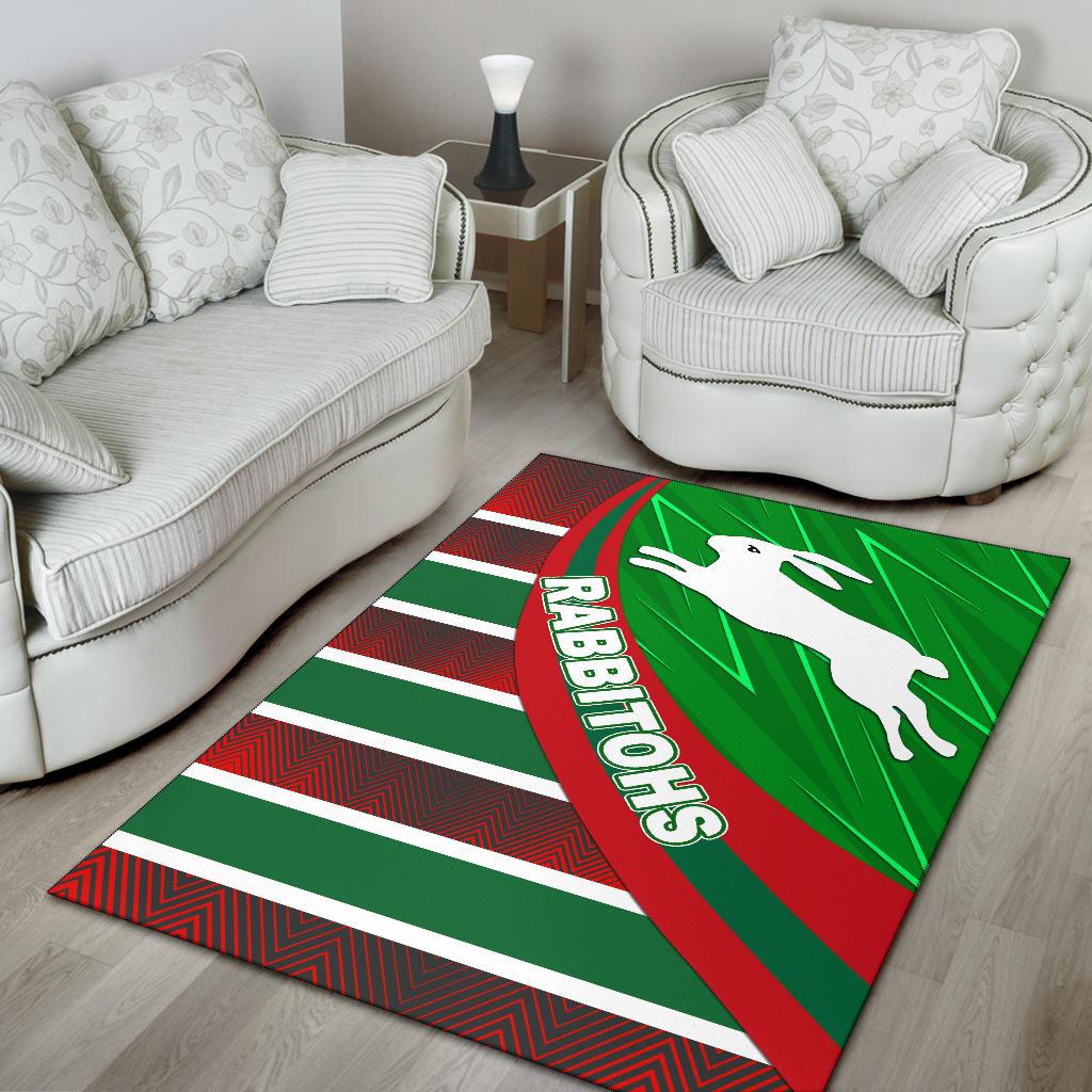 south-sydney-rabbitohs-area-rug-victorian-vibes